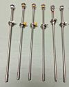 ACMI Urology Urological Instrument