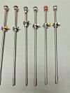 ACMI Urology Urological Instrument