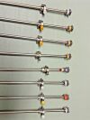 ACMI Urology Urological Instrument