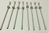 ACMI Urology Urological Instrument
