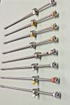 ACMI Urology Urological Instrument
