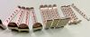 Various Denis Browne Surgical Retractor Set of 12