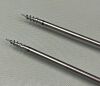 MITEK 270100 Surgical Orthopedic Tap/Awl