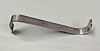 QUANTUM Q-0001D Medical  Surgical Retractor