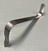 QUANTUM Q-0001D Medical  Surgical Retractor