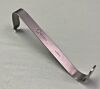 QUANTUM Q-0001D Medical  Surgical Retractor