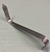 QUANTUM Q-0001D Medical  Surgical Retractor