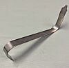 QUANTUM Q-0001D Medical  Surgical Retractor