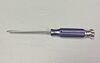 STRYKER 3910-400-000 3.5 mm Twinloop Guide  391400-003