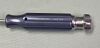 STRYKER 3910-400-000 3.5 mm Twinloop Guide  391400-003