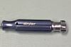 STRYKER 3910-400-000 3.5 mm Twinloop Guide  391400-003