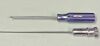 STRYKER 3910-400-000 3.5 mm Twinloop Guide  391400-003