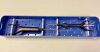 RADIONICS OS4001 Neuro Probe Set   and OS4002
