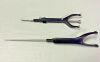 RADIONICS OS4001 Neuro Probe Set   and OS4002