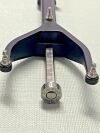 RADIONICS OS4001 Neuro Probe Set   and OS4002