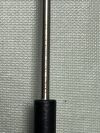 RADIONICS OS4001 Neuro Probe Set   and OS4002