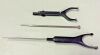 RADIONICS OS4001 Neuro Probe Set   and OS4002