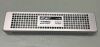 STRYKER 6700-2 Silverglide Sterilization Container