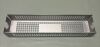 STRYKER 6700-2 Silverglide Sterilization Container
