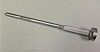 SMITH & NEPHEW E0012414-1-062812 Surgical Orthopedic Instrument