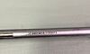 SMITH & NEPHEW E0012414-1-062812 Surgical Orthopedic Instrument