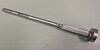 SMITH & NEPHEW E0012414-1-062812 Surgical Orthopedic Instrument