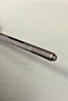 SMITH & NEPHEW E0012414-1-062812 Surgical Orthopedic Instrument