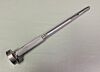 SMITH & NEPHEW E0012414-1-062812 Surgical Orthopedic Instrument