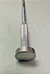 SMITH & NEPHEW E0012414-1-062812 Surgical Orthopedic Instrument
