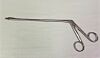 V. MUELLER  Rad. Oncology Punch Curved Forceps