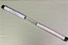 MEDIGROUP, INC CS-362 Stylettes for Implantation Peritoneal Dialysis Catheters