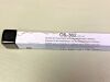 MEDIGROUP, INC CS-362 Stylettes for Implantation Peritoneal Dialysis Catheters