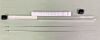 MEDIGROUP, INC CS-362 Stylettes for Implantation Peritoneal Dialysis Catheters