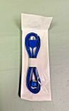 TYCO 012029 AutoSuture AutoSonix Finger Trigger