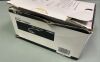 TYCO 012029 AutoSuture AutoSonix Finger Trigger
