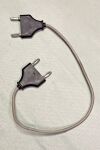 Valleylab Cable Male to Male Electrosurgical Relay Cable Cord
