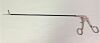 SMITH & NEPHEW 7205609 Laparoscopic Single Action Grasper