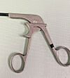 SMITH & NEPHEW 7205609 Laparoscopic Single Action Grasper