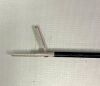 SMITH & NEPHEW 7205609 Laparoscopic Single Action Grasper