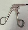 SMITH & NEPHEW 7205609 Laparoscopic Single Action Grasper