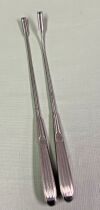 CODMAN 50-1331 Hand Held Holsher Nerve Root Retractor 7mm 3/4"