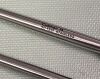 CODMAN 50-1331 Hand Held Holsher Nerve Root Retractor 7mm 3/4"