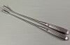 CODMAN 50-1331 Hand Held Holsher Nerve Root Retractor 7mm 3/4"