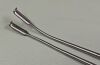 CODMAN 50-1331 Hand Held Holsher Nerve Root Retractor 7mm 3/4"