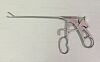 SMITH & NEPHEW 7211020 Elite Pass Suture Shuttle