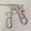 SMITH & NEPHEW 7211020 Elite Pass Suture Shuttle