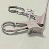 SMITH & NEPHEW 7211020 Elite Pass Suture Shuttle