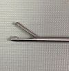 SMITH & NEPHEW 7211020 Elite Pass Suture Shuttle