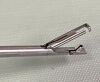SMITH & NEPHEW 7211020 Elite Pass Suture Shuttle