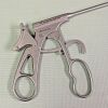 SMITH & NEPHEW 7211020 Elite Pass Suture Shuttle